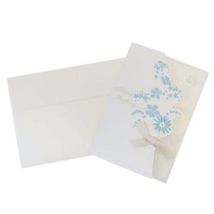 グリーティングカード イタリアカード バースデー 5 アクティブコーポレーション メッセージカード 誕生日 お祝い