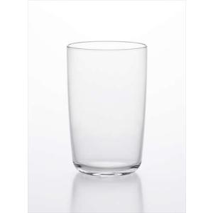 クラフトビアグラス 爽快 ビールコップ B-6781 アデリア 245ml 食洗機対応 食器石塚硝子 取寄品 プレゼント 内祝い お返しギフト 爆買
