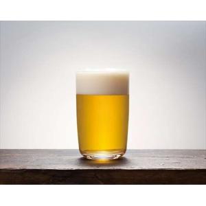 クラフトビアグラス 爽快 ビールコップ B-6...の詳細画像1