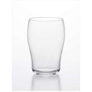 クラフトビアグラス 重厚 ビールコップ B-6783 アデリア 255ml 食洗機対応 食器石塚硝子 取寄品 プレゼント 内祝い お返しギフト 爆買