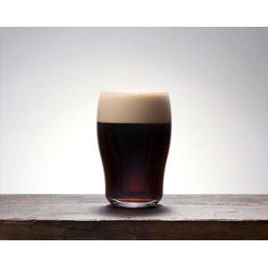 クラフトビアグラス 重厚 ビールコップ B-6...の詳細画像1