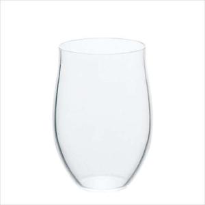 グラスコップ ワイングラスM（3個セット） テネル L-6703 アデリア｜velkommen