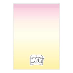 velkommen_akb-kep003-181238