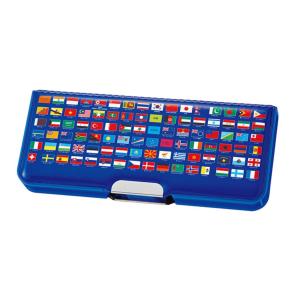 velkommen_akb-ktw008-175985