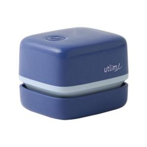 掃除機 スージーコロン 卓上型 ネイビーの買取情報