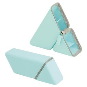 velkommen_akb-son018-054548