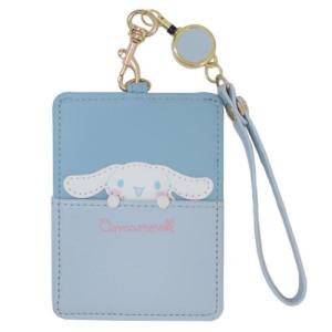sanrio（サンリオ） マイメロディ パスケース : 公式サンリオ