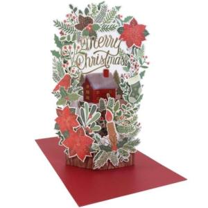 ポップアップカードのランキングtop100 人気売れ筋ランキング Yahoo ショッピング