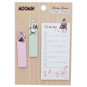 Todoリストメモかわいいの商品一覧 通販 Yahoo ショッピング