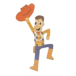 色紙 デザイン おしゃれ ディズニーの商品一覧 通販 Yahoo ショッピング