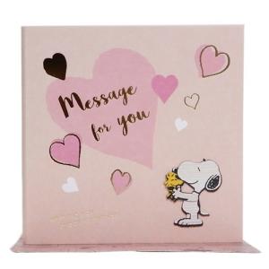 寄せ書き 退職 スヌーピーの商品一覧 通販 Yahoo ショッピング