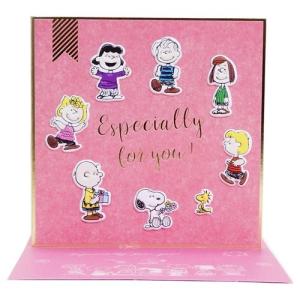 寄せ書き 退職 スヌーピーの商品一覧 通販 Yahoo ショッピング