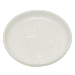 犬 醤油皿の商品一覧 通販 Yahoo ショッピング