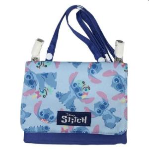 ポケットポーチ クリップポケット リロ&スティッ...の商品画像