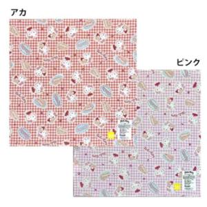 ハローキティ サンリオ キティ タオルハンカチ 巾着 セット 人気