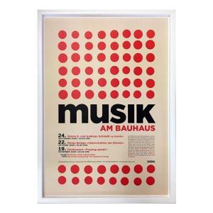 取寄品 Bauhaus バウハウス Ruth consemuller Gobelin 1930 IBH70040