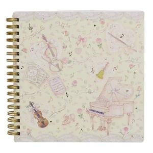 スクラップブック アルバム おしゃれの商品一覧 通販 Yahoo ショッピング