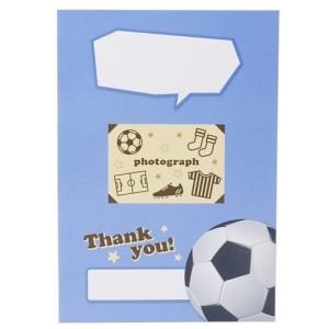 メッセージ 色紙 サッカーの商品一覧 通販 Yahoo ショッピング
