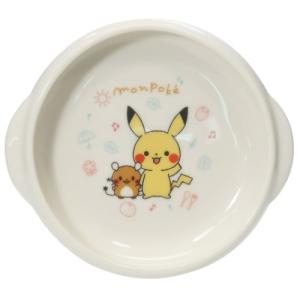 Pokemon（ポケモン） ポケモンセンターオリジナル ガラスボウル なつ