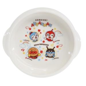 すくいやすい 食器 子供 陶器の商品一覧 通販 Yahoo ショッピング