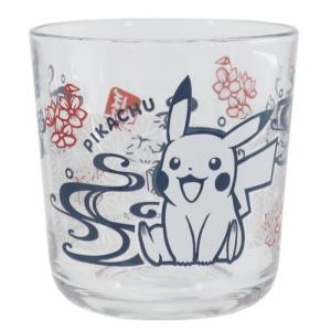 ポケモン コップ ガラスの商品一覧 通販 Yahoo ショッピング