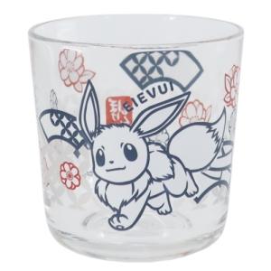 ポケモン コップ ガラスの商品一覧 通販 Yahoo ショッピング