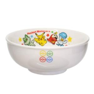 ポケモン 丼 4個セット 陶器製 ポケモン 丼 4個セット 陶器製