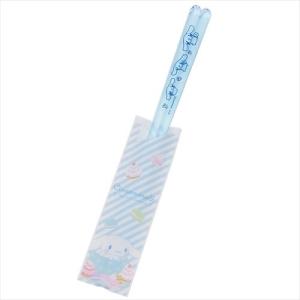 レア⭐︎サンリオ　コロコロクリリン　丼　お箸つき　　当時物　レトロ　非売品　グッズ D:コロコロクリリン】サンリオキャラクターズ キャラクター大賞2026