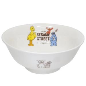 フタ付きどんぶり 丼 ハンギョドン サンアート サンリオ 爆買 : 雑貨
