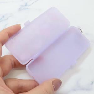 絆創膏ケース ばんそうこうケース ウオーターペ...の詳細画像1