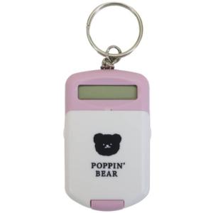 かわいいキャラクター電卓の商品一覧 通販 Yahoo ショッピング