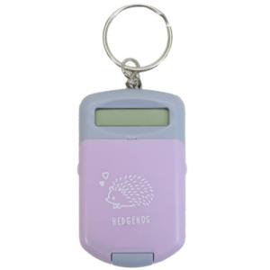 かわいいキャラクター電卓の商品一覧 通販 Yahoo ショッピング