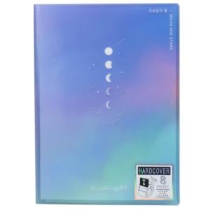 B5クリアファイル オシャレの商品一覧 通販 Yahoo ショッピング