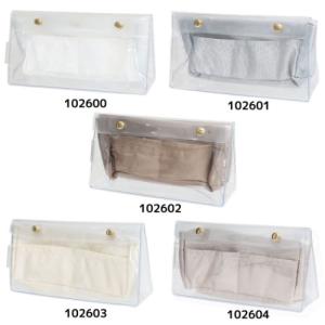 筆箱 ペンケース クリアハイペンポーチ クラックス 新学期準備文具 おしゃれ Crx 04 シネマコレクション ヤフー店 通販 Yahoo ショッピング