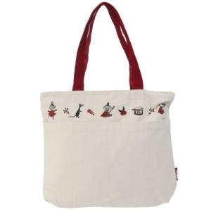 ムーミン グッズのランキングtop100 人気売れ筋ランキング Yahoo ショッピング