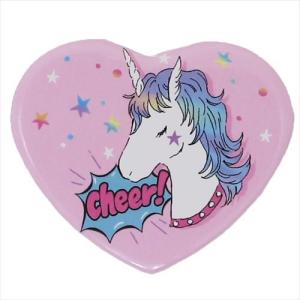 ユニコーン グッズ その他テレビ アニメ キャラクターグッズ の商品一覧 テレビ アニメ キャラクターグッズ コレクション 趣味 楽器 手芸 コレクション 通販 Yahoo ショッピング