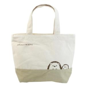 高校生 トートバッグの商品一覧 通販 Yahoo ショッピング