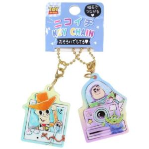 チェキ キャラクター ディズニーの商品一覧 通販 Yahoo ショッピング