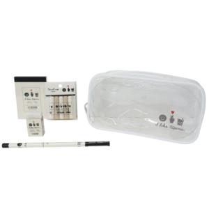 子供 プチギフト 文房具の商品一覧 通販 Yahoo ショッピング