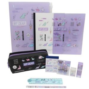 重々しい 協定 行商 可愛い 文房具 セット 安い J Plusnet Com
