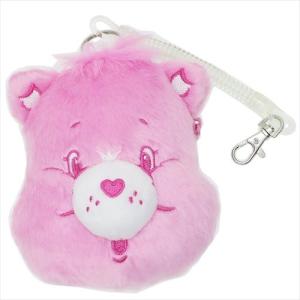 ケアベア ぬいぐるみ チアベアの商品一覧 通販 Yahoo ショッピング