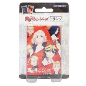 キャラクターアニメトランプカードの商品一覧 通販 Yahoo ショッピング