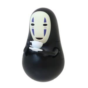 スタジオジブリ ブラインド商品 ジブリ グッズ となりのトトロ ポーズ