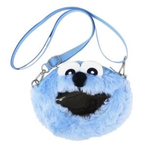 velkommen_esk-717995