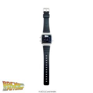 velkommen_fdw-btf003-1