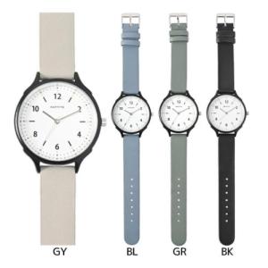 美品 COACH コーチ 0313 シェル文字盤 クォーツ レディース 腕時計 ウォッチ 付属品完品 稼働品 Watch a9279 COACH - 美品 COACH コーチ 0313 シェル文字盤 クォーツ レディース