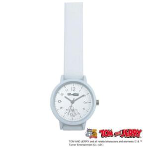 トムとジェリー 腕時計 レディースの買取情報