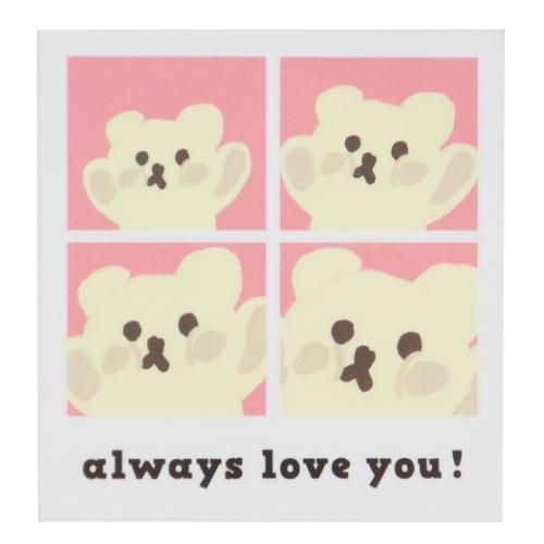 ステッカー CREATORS CIRCUS クリエイターズサーカス Vol.3 MAZZZZY Wi...