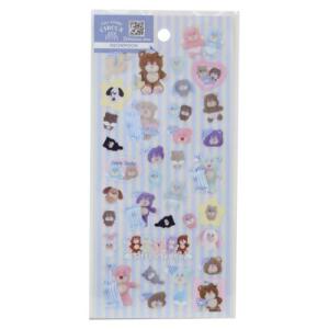 velkommen_fro-cs37357