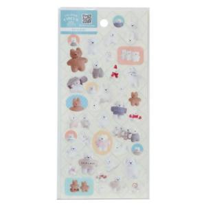 velkommen_fro-cs37361